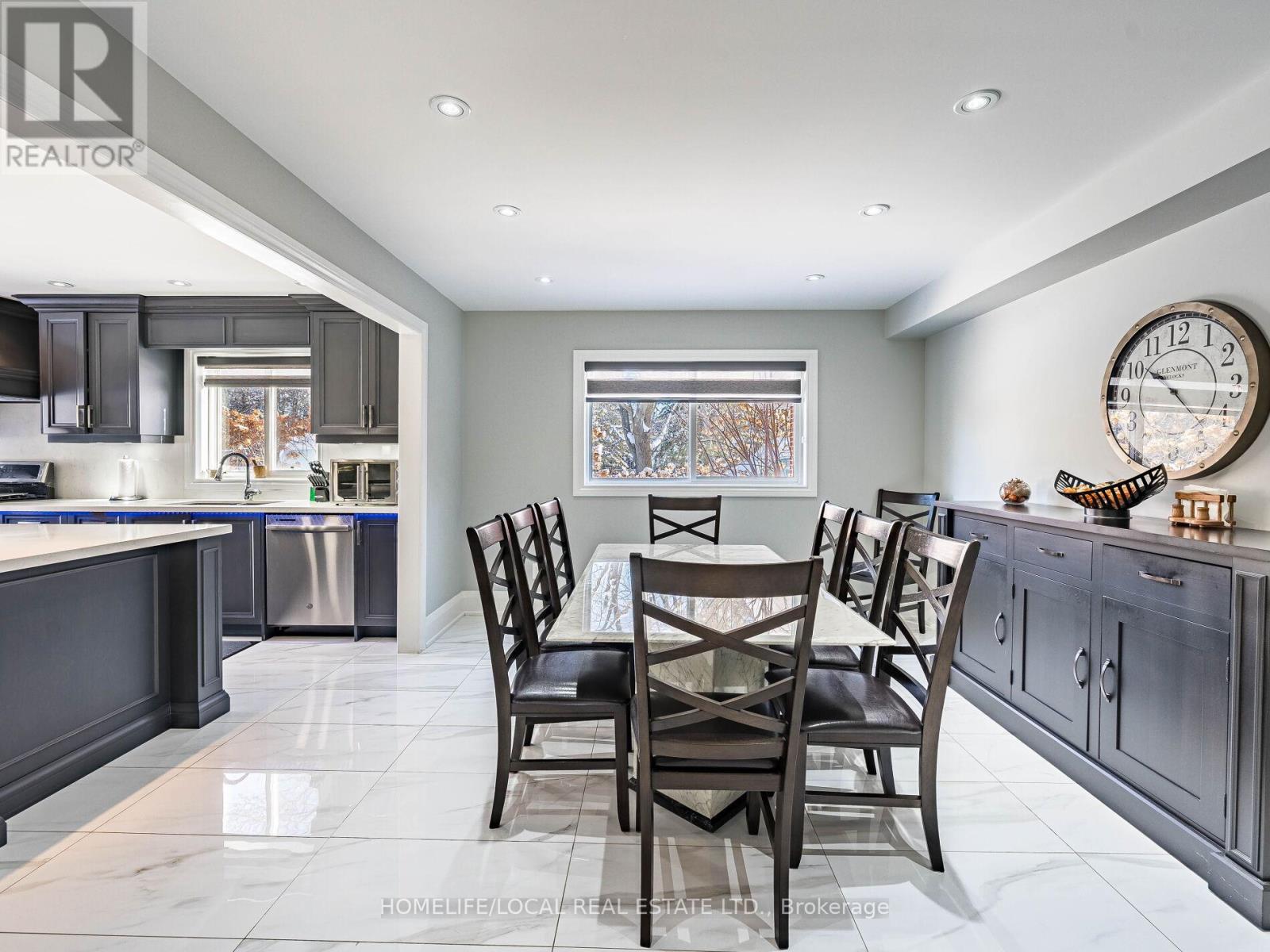 1958 Innisfil Heights Crescent, Innisfil, Ontario  L9S 4A9 - Photo 9 - N12615074