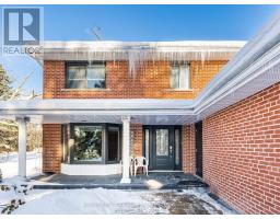 1958 INNISFIL HEIGHTS CRESCENT, Innisfil, Ontario