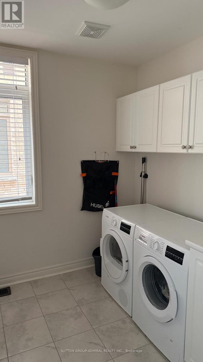 80 Inverness Way, Bradford West Gwillimbury, Ontario  L3Z 2A4 - Photo 14 - N12615098