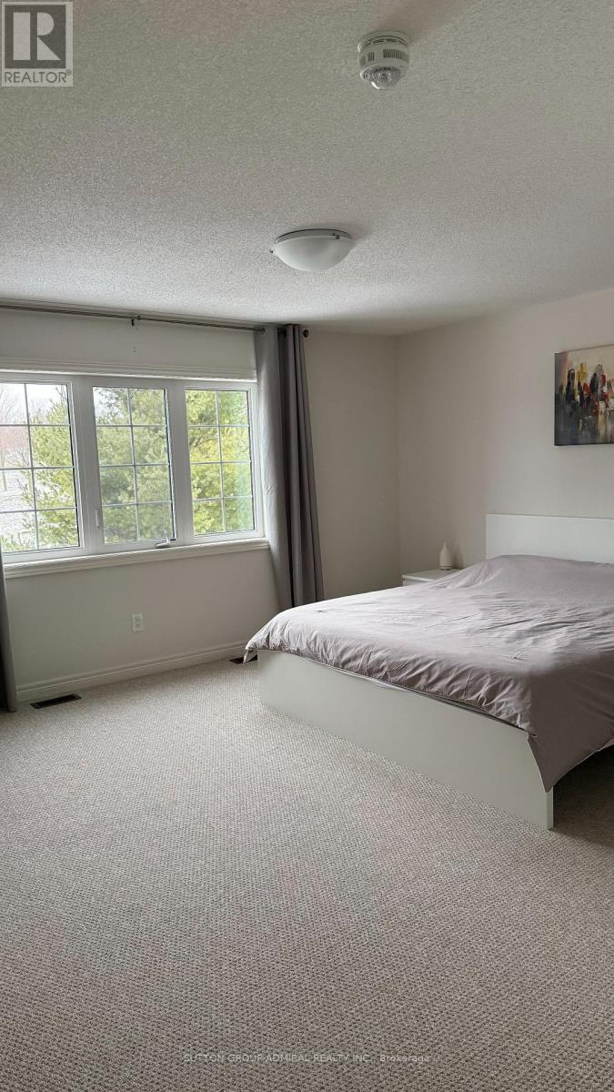 80 Inverness Way, Bradford West Gwillimbury, Ontario  L3Z 2A4 - Photo 16 - N12615098