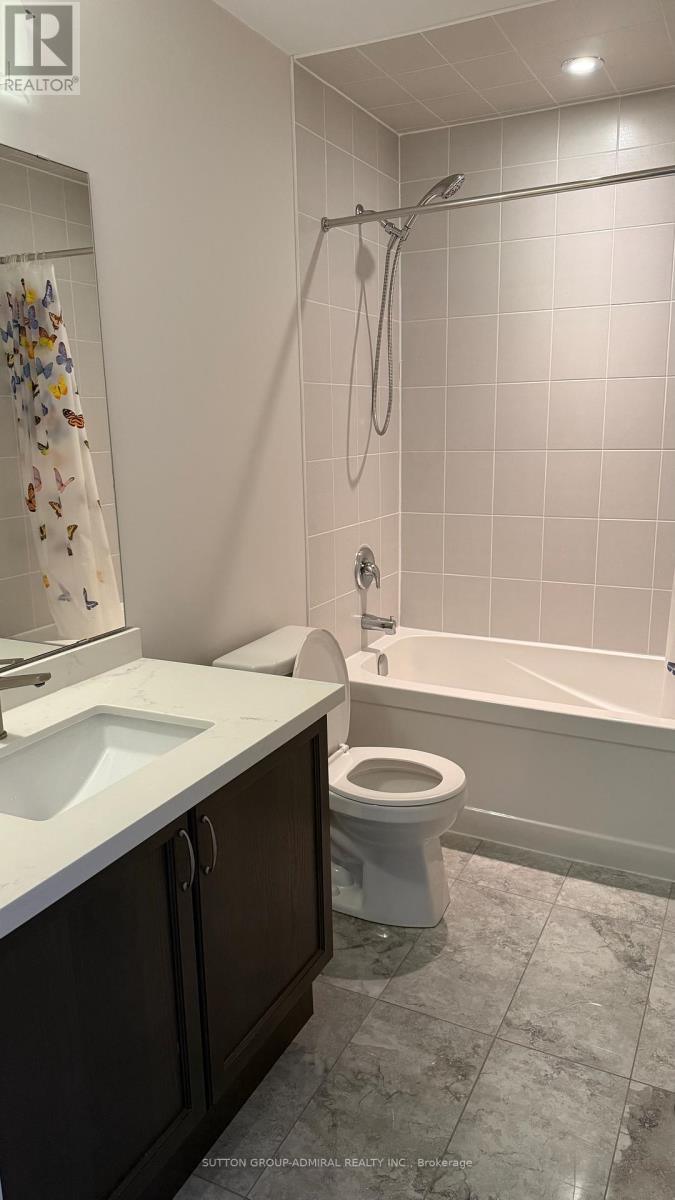 80 Inverness Way, Bradford West Gwillimbury, Ontario  L3Z 2A4 - Photo 18 - N12615098