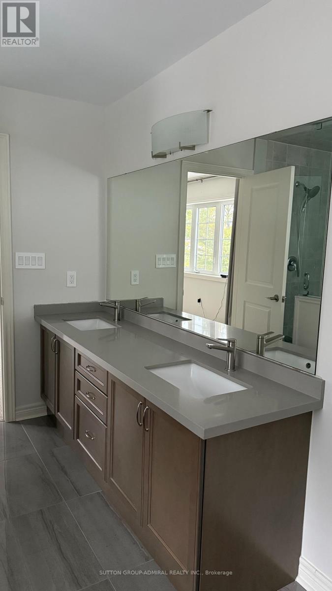 80 Inverness Way, Bradford West Gwillimbury, Ontario  L3Z 2A4 - Photo 20 - N12615098