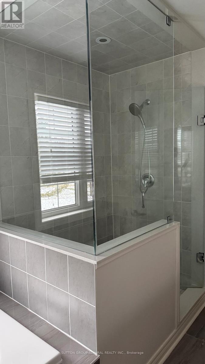 80 Inverness Way, Bradford West Gwillimbury, Ontario  L3Z 2A4 - Photo 21 - N12615098