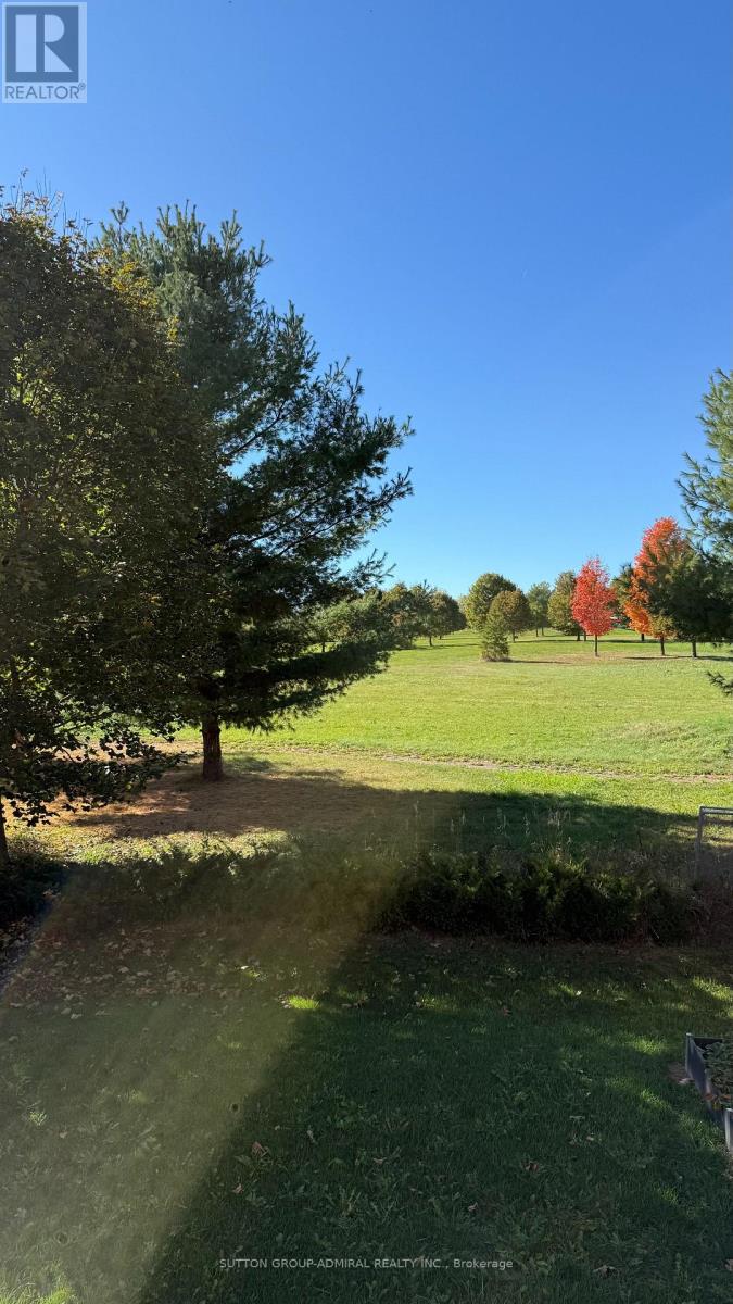 80 Inverness Way, Bradford West Gwillimbury, Ontario  L3Z 2A4 - Photo 24 - N12615098