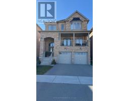 80 INVERNESS WAY, Bradford West Gwillimbury, Ontario