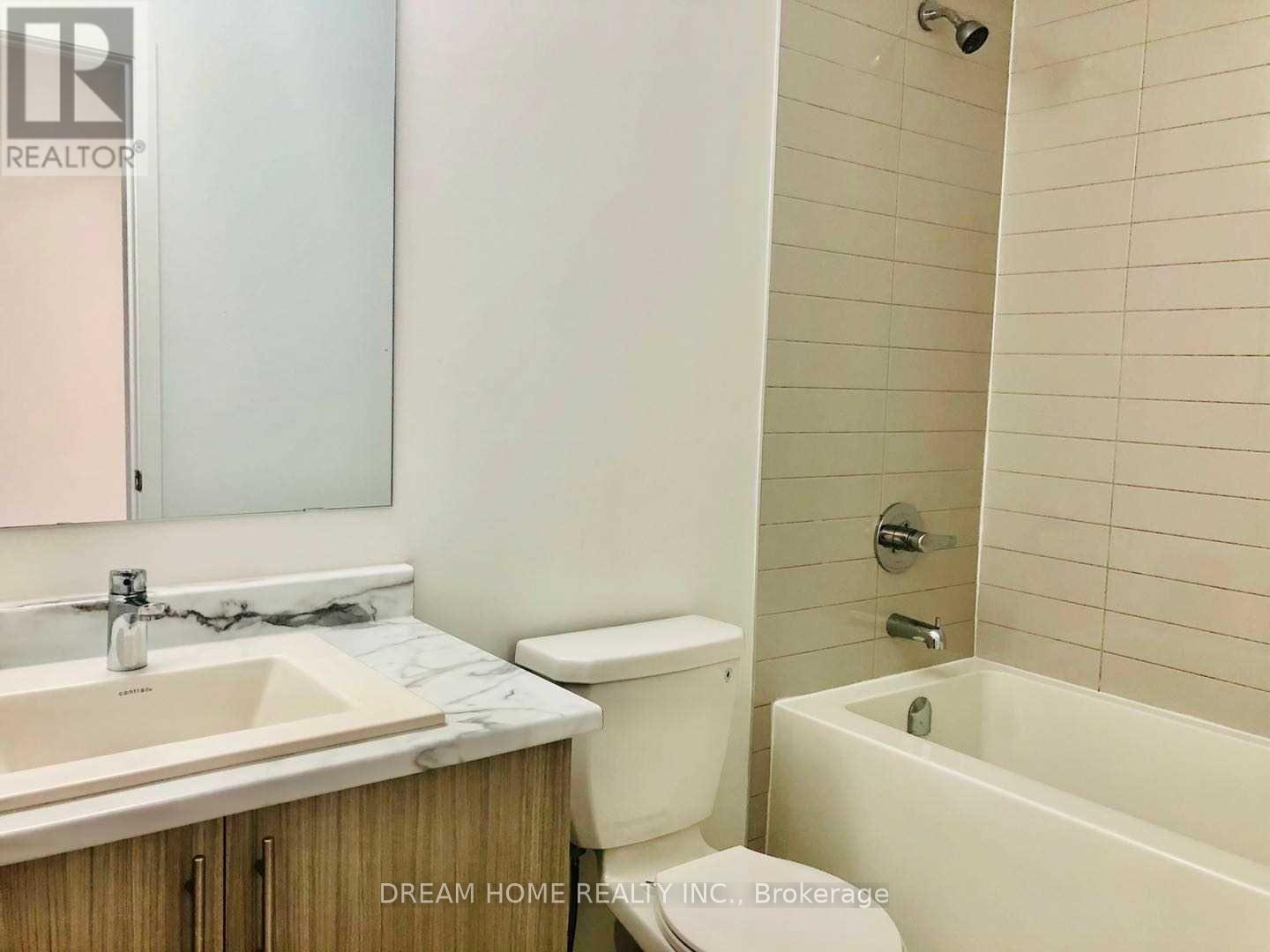 7 Heswall Lane, Newmarket, Ontario  L3Y 0E1 - Photo 10 - N12615160