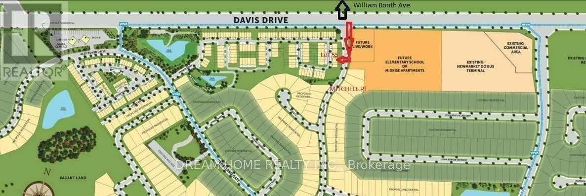 7 Heswall Lane, Newmarket, Ontario  L3Y 0E1 - Photo 13 - N12615160