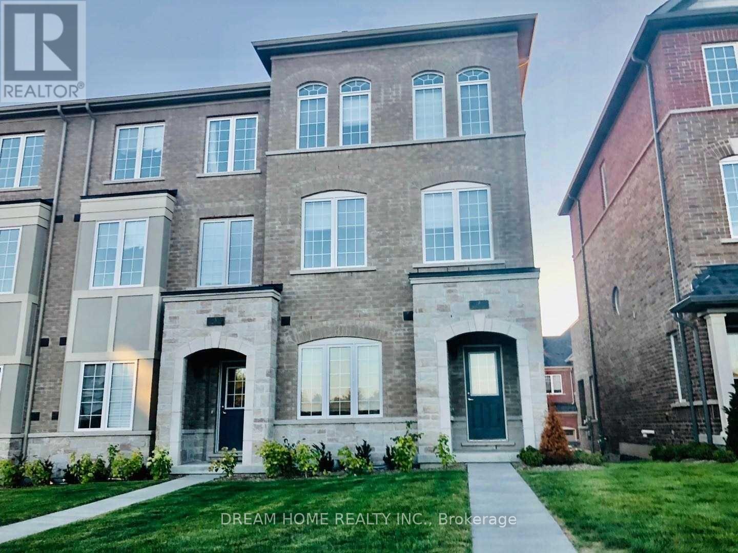 7 Heswall Lane, Newmarket, Ontario  L3Y 0E1 - Photo 14 - N12615160