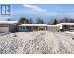1032 GILMORE AVENUE, Innisfil, Ontario