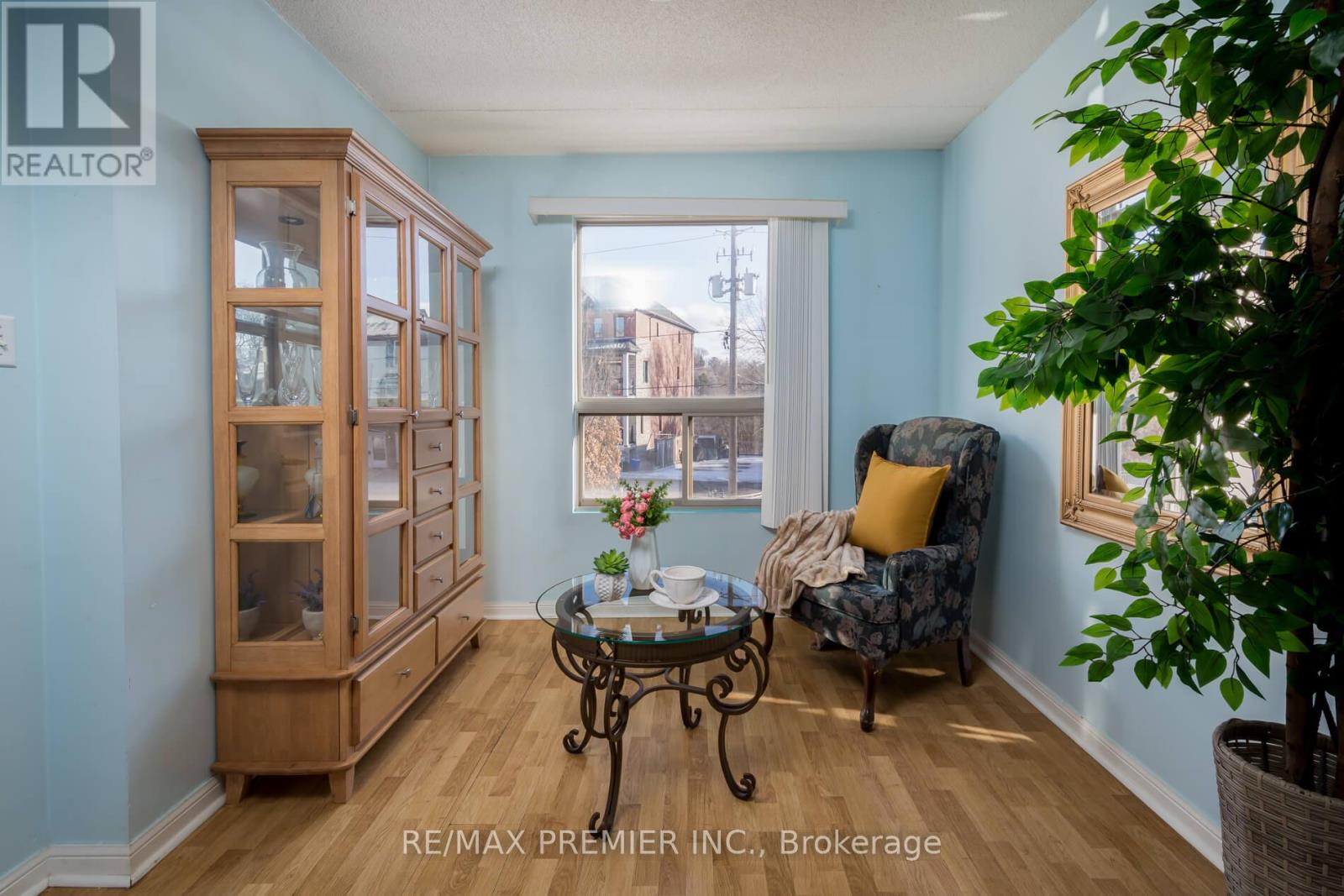 205 - 250 Pine Grove Road, Vaughan, Ontario  L4L 9M6 - Photo 16 - N12615216