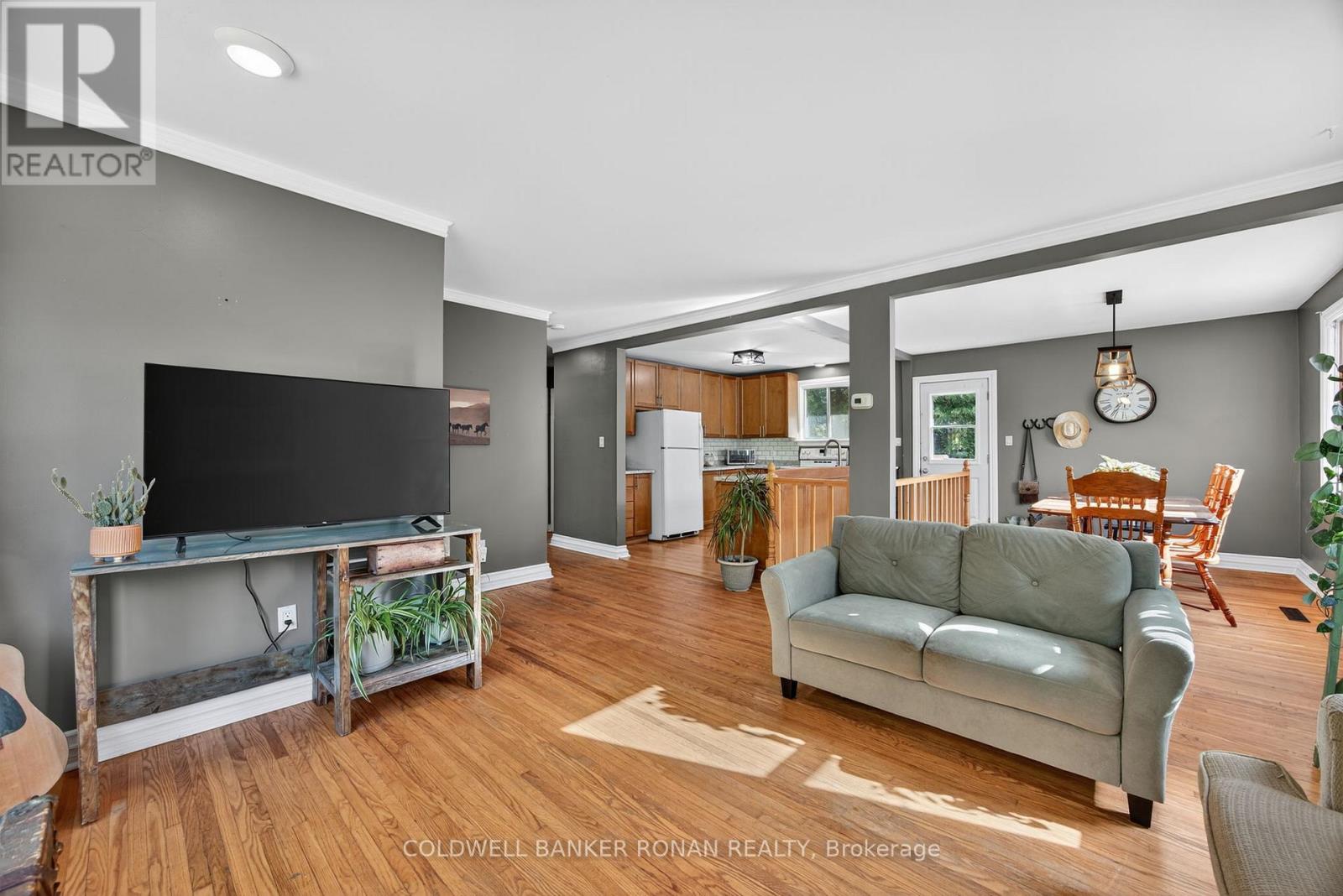 223 Louisa Street, Clearview, Ontario  L0M 1S0 - Photo 12 - S12452249