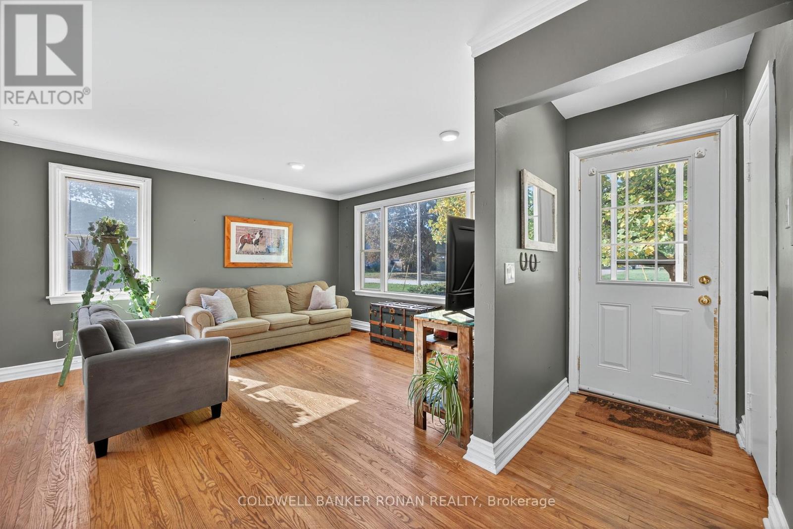 223 Louisa Street, Clearview, Ontario  L0M 1S0 - Photo 6 - S12452249