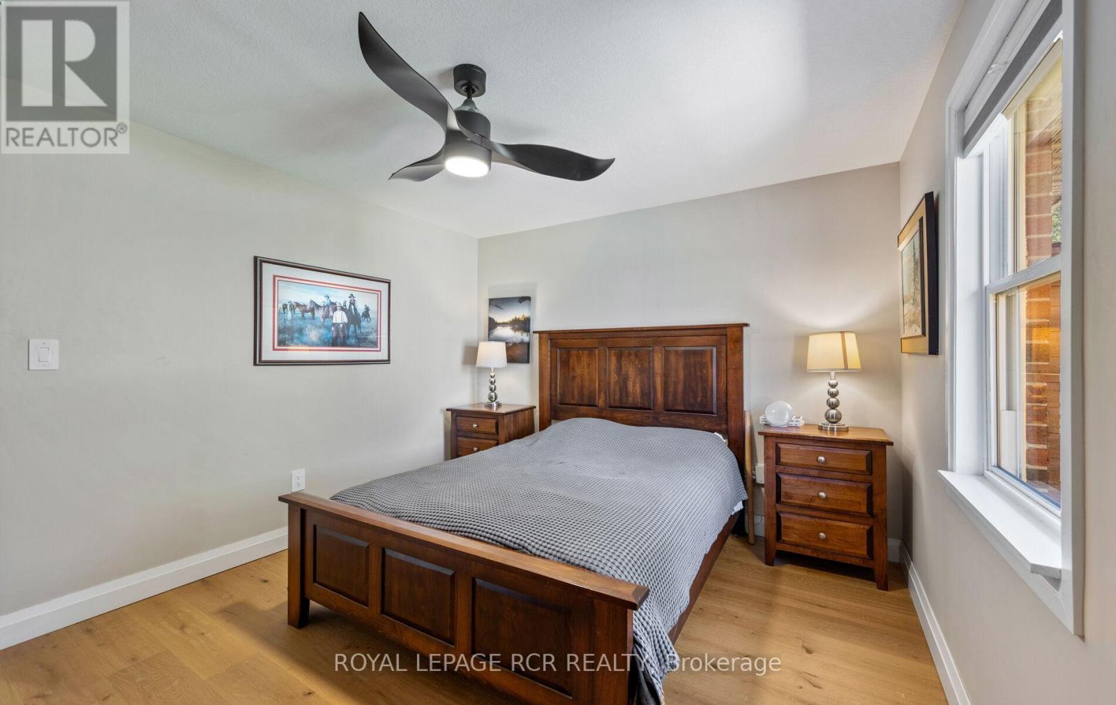 10 Faulkner Street, Orangeville, Ontario  L9W 2G3 - Photo 25 - W12110478