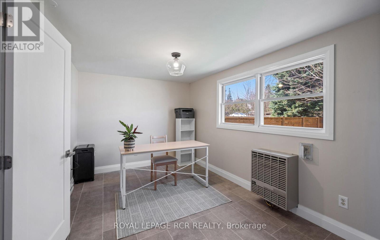 10 Faulkner Street, Orangeville, Ontario  L9W 2G3 - Photo 37 - W12110478