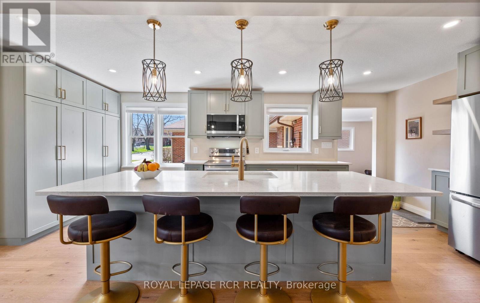 10 Faulkner Street, Orangeville, Ontario  L9W 2G3 - Photo 15 - W12110478