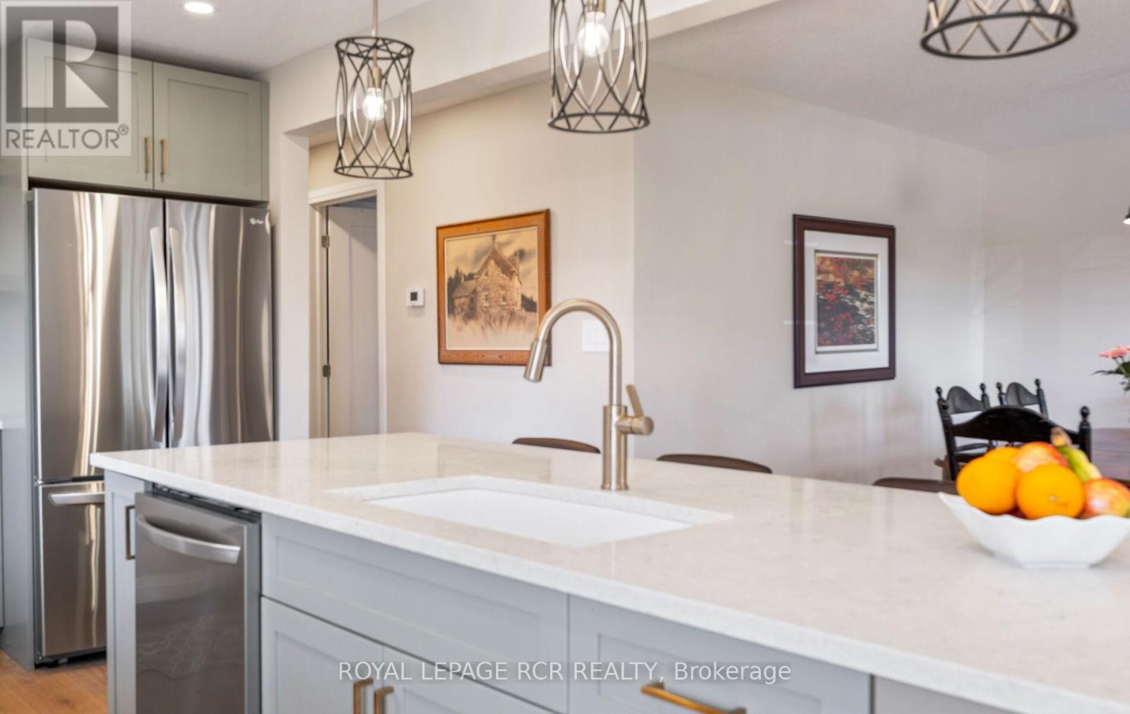 10 Faulkner Street, Orangeville, Ontario  L9W 2G3 - Photo 19 - W12110478