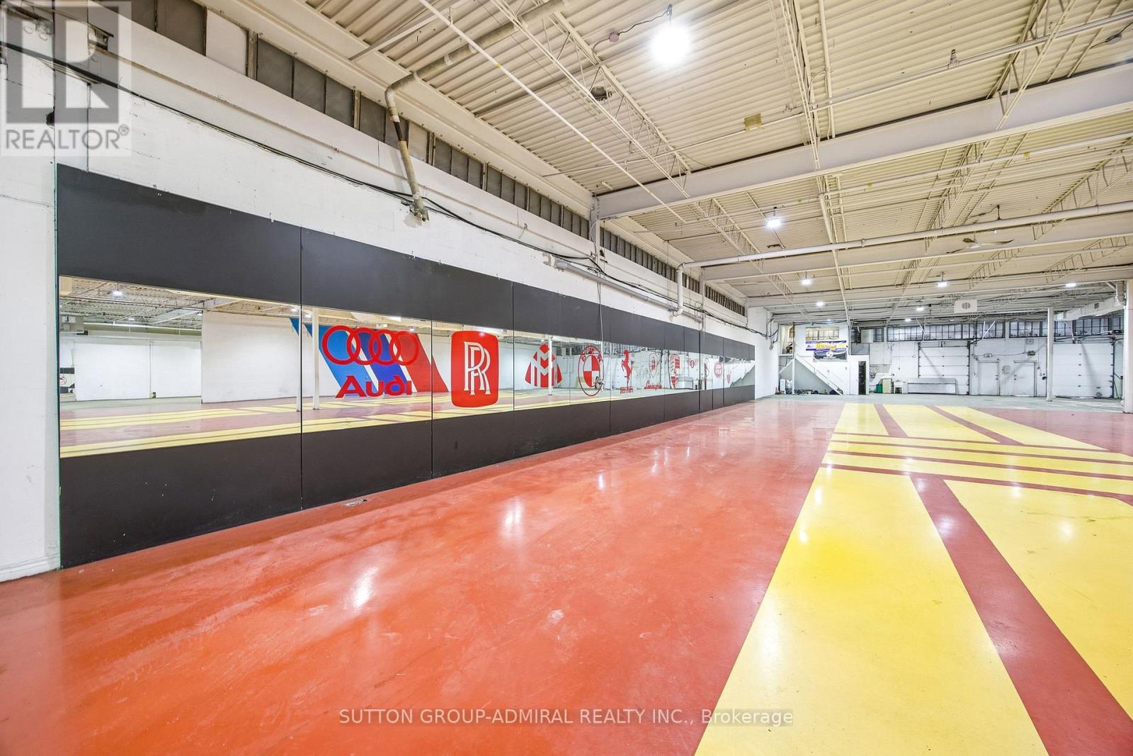 1017 Finch Avenue W, Toronto, Ontario M3J 2C7 - Photo 14 - W12518400