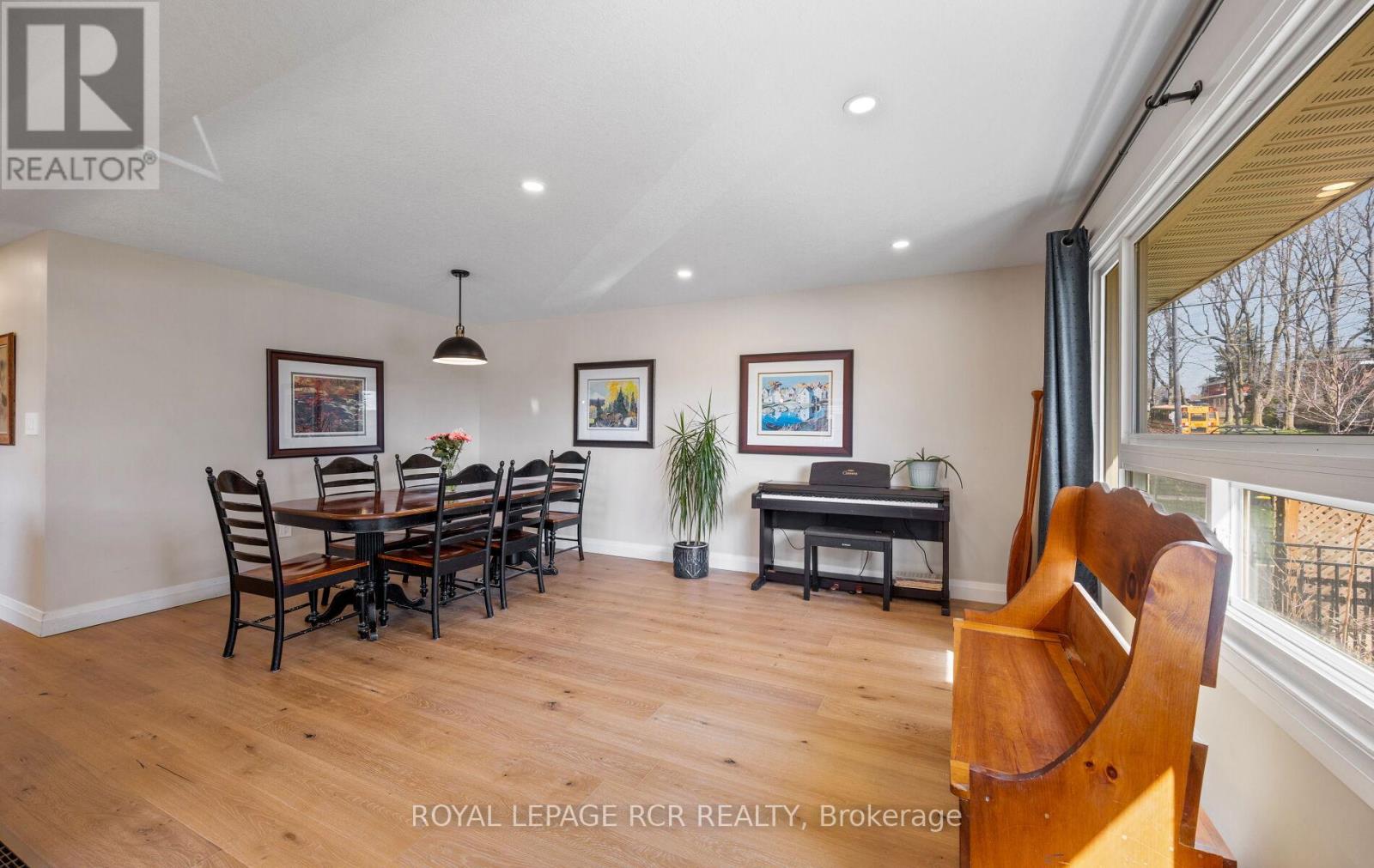 10 Faulkner Street, Orangeville, Ontario  L9W 2G3 - Photo 8 - W12110478