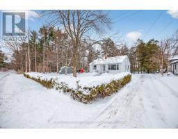 223 LOUISA STREET, Clearview, Ontario