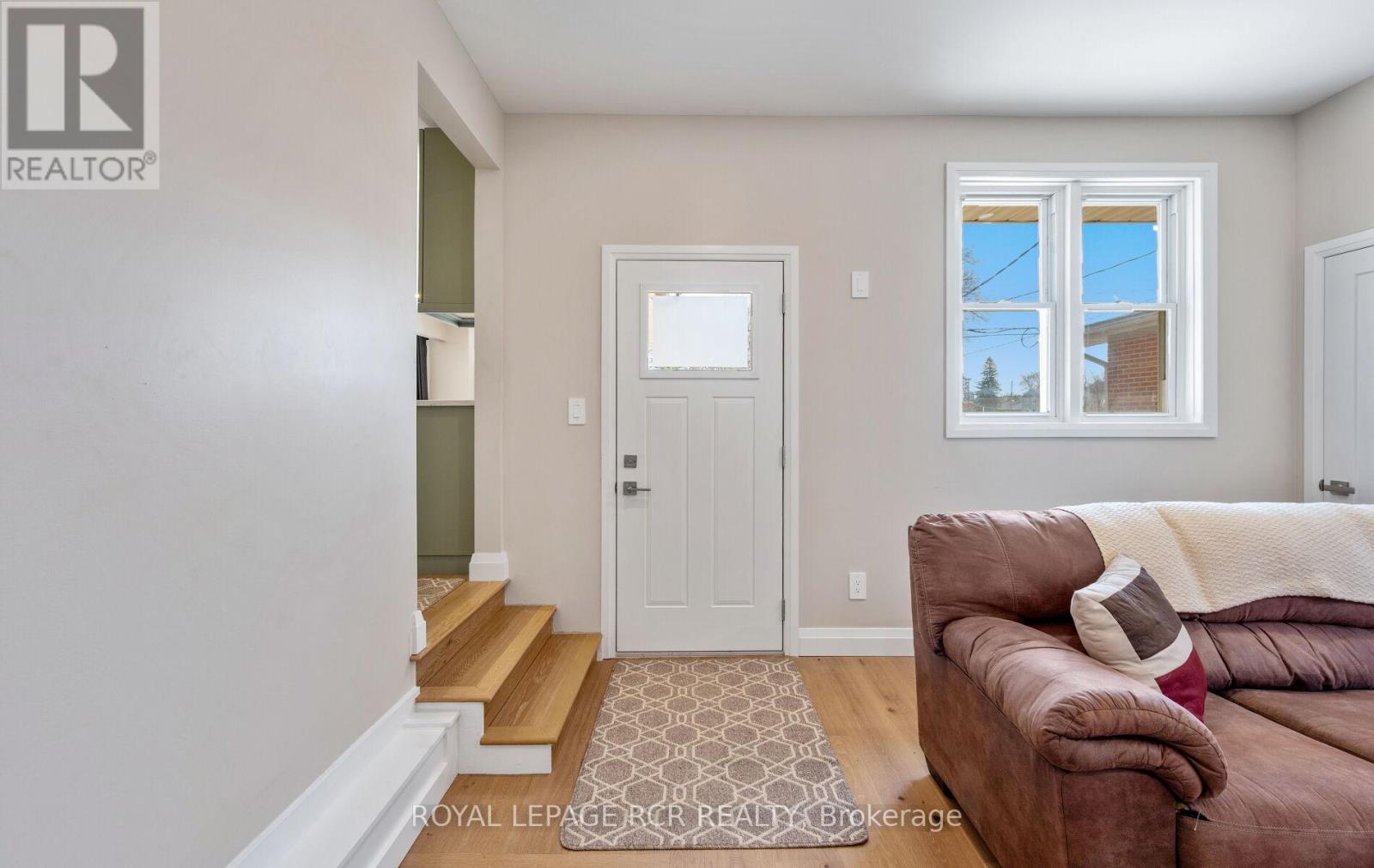 10 Faulkner Street, Orangeville, Ontario  L9W 2G3 - Photo 34 - W12110478