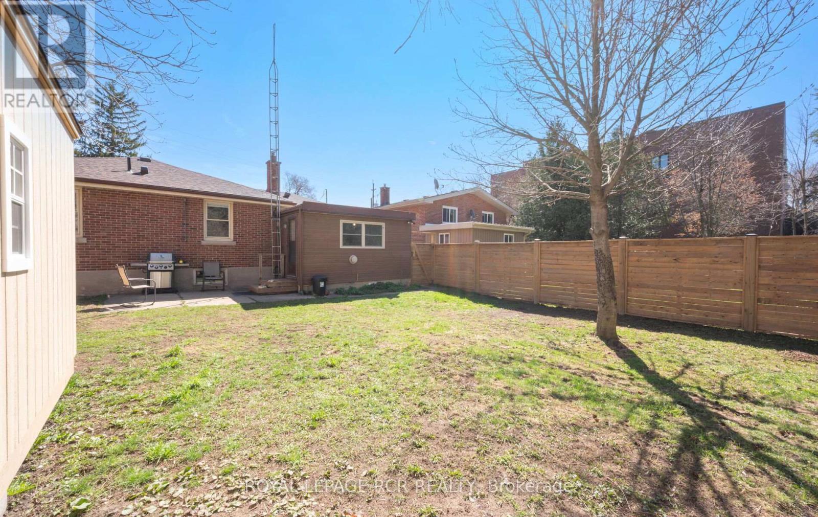 10 Faulkner Street, Orangeville, Ontario  L9W 2G3 - Photo 43 - W12110478