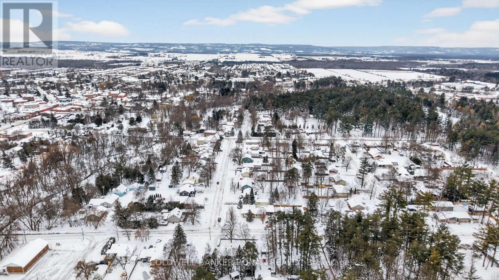 223 Louisa Street, Clearview, Ontario  L0M 1S0 - Photo 3 - S12452249