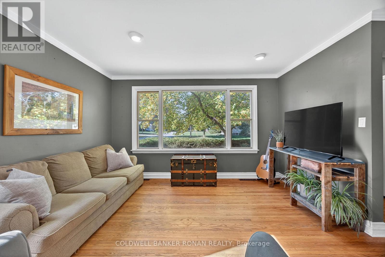 223 Louisa Street, Clearview, Ontario  L0M 1S0 - Photo 10 - S12452249