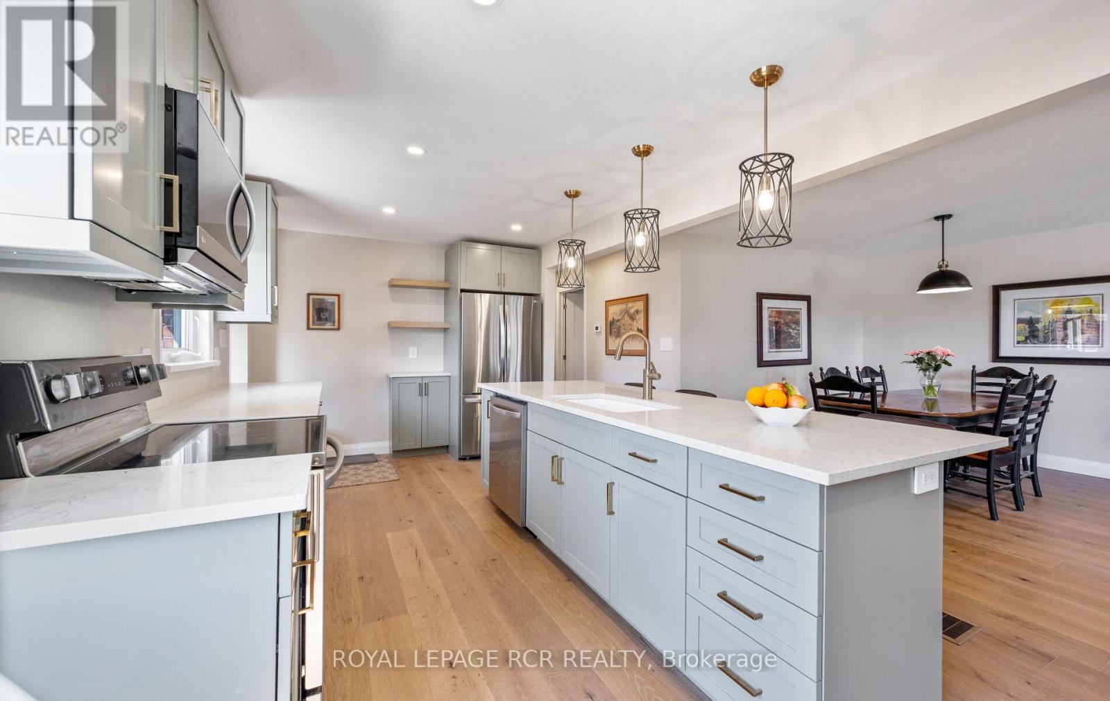 10 Faulkner Street, Orangeville, Ontario  L9W 2G3 - Photo 17 - W12110478