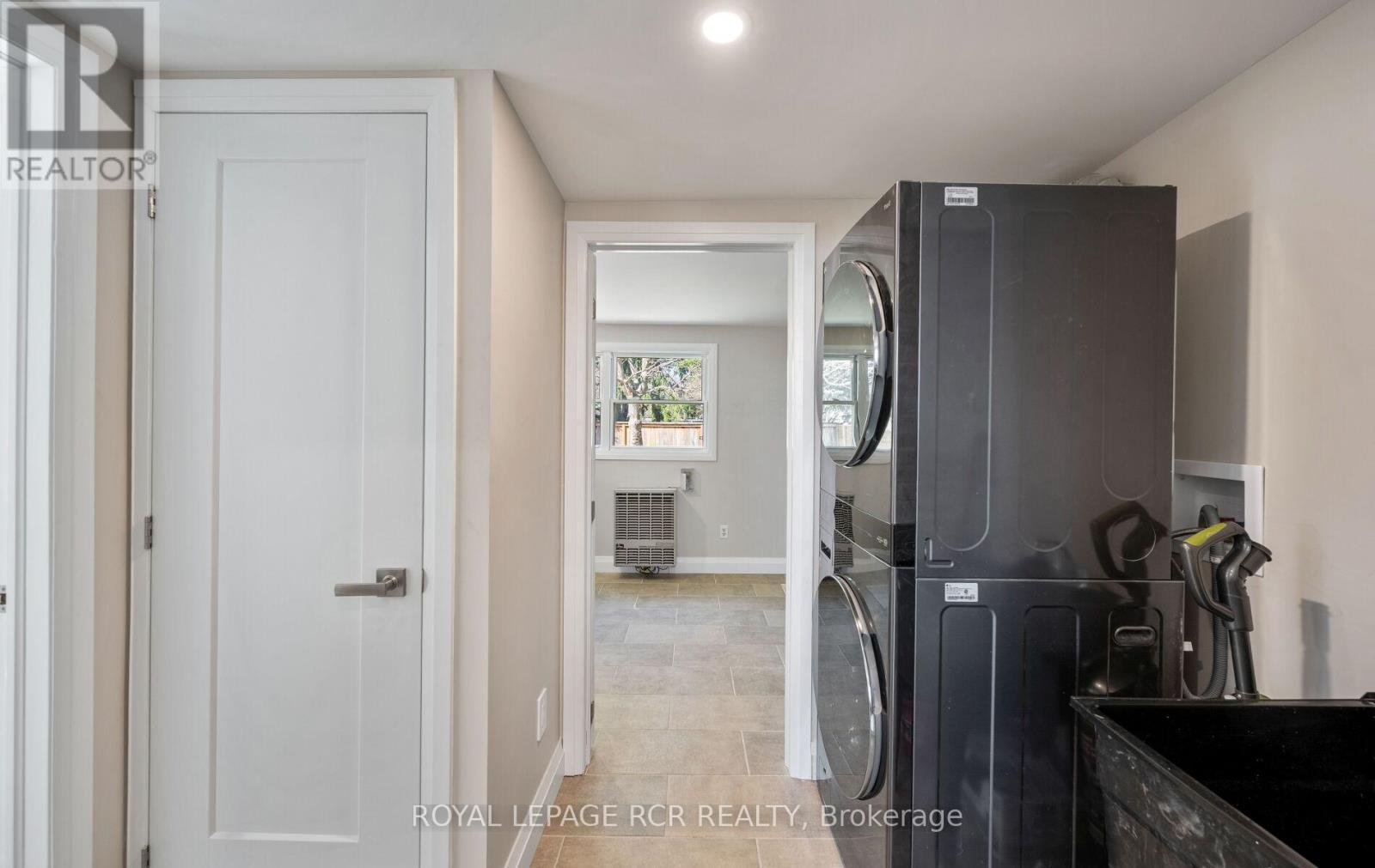 10 Faulkner Street, Orangeville, Ontario  L9W 2G3 - Photo 35 - W12110478