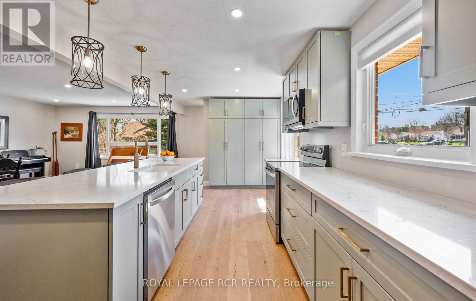 10 Faulkner Street, Orangeville, Ontario  L9W 2G3 - Photo 21 - W12110478