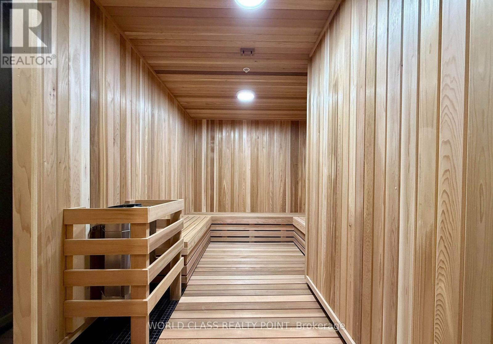 4003 - 4015 The Exchange Street, Mississauga, Ontario  L5B 0N9 - Photo 15 - W12613896