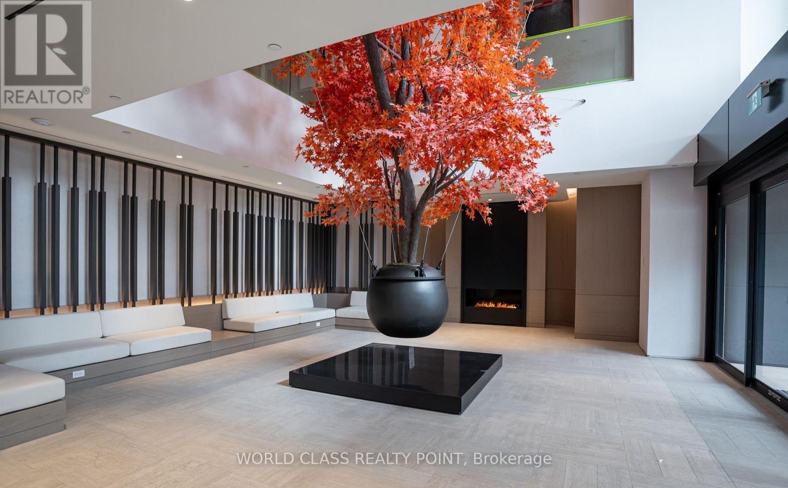 4003 - 4015 The Exchange Street, Mississauga, Ontario  L5B 0N9 - Photo 19 - W12613896