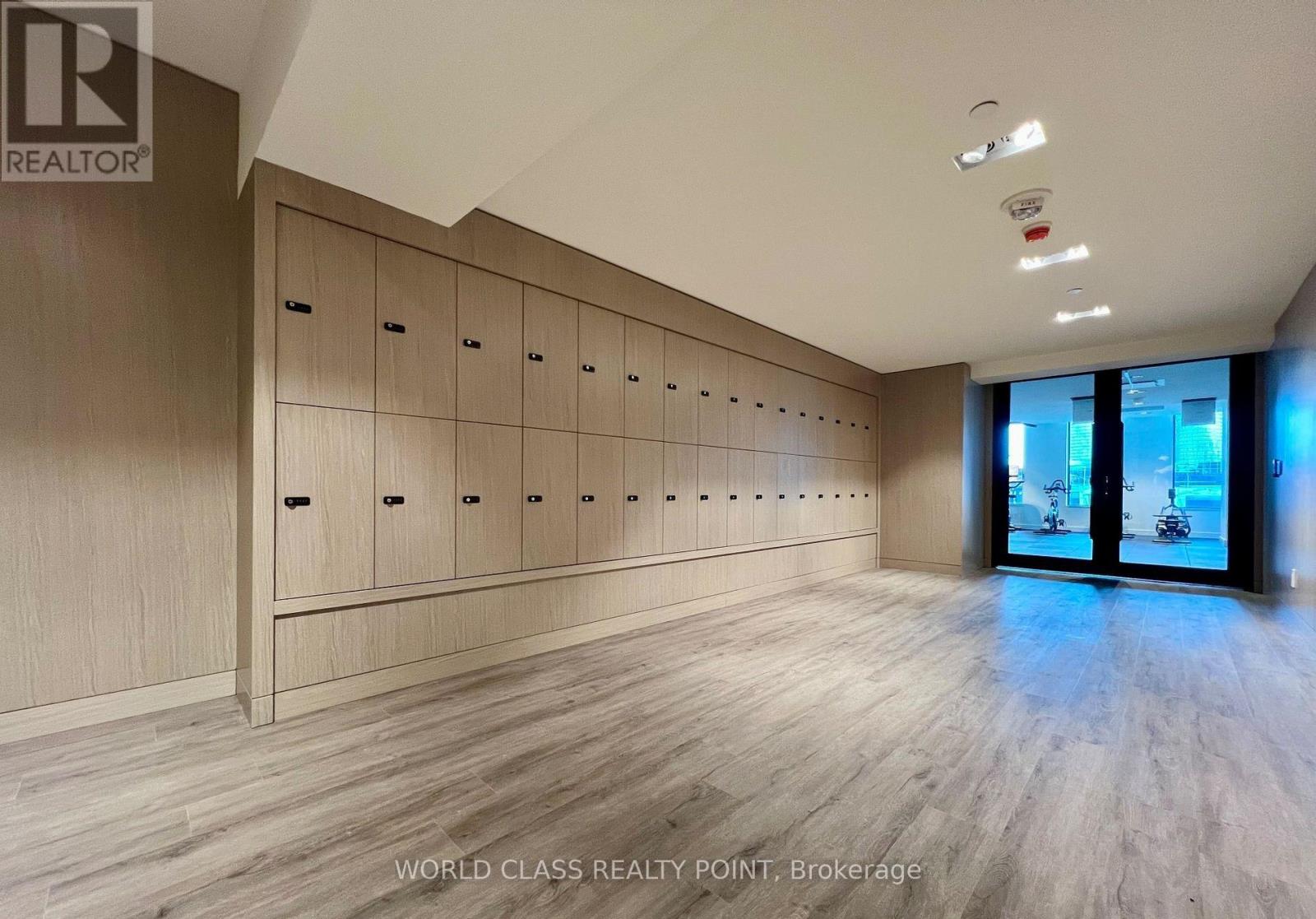 4003 - 4015 The Exchange Street, Mississauga, Ontario  L5B 0N9 - Photo 25 - W12613896