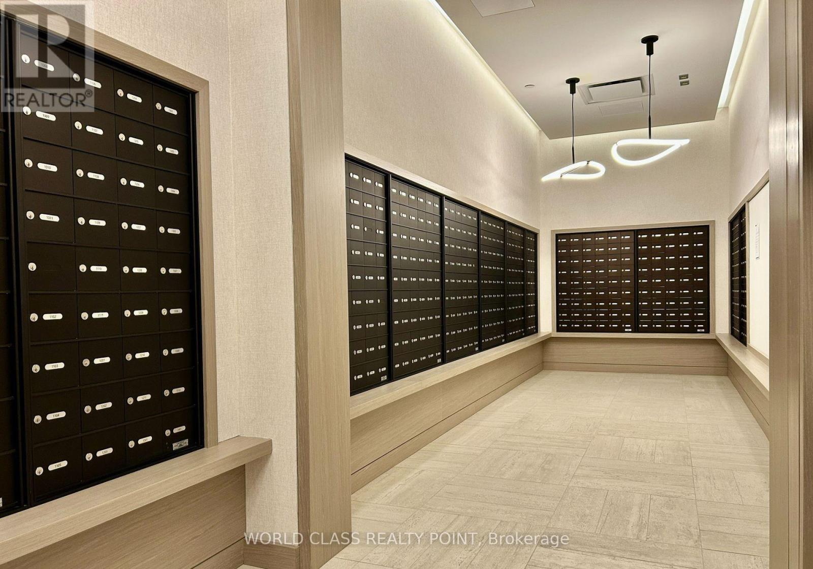 4003 - 4015 The Exchange Street, Mississauga, Ontario  L5B 0N9 - Photo 23 - W12613896