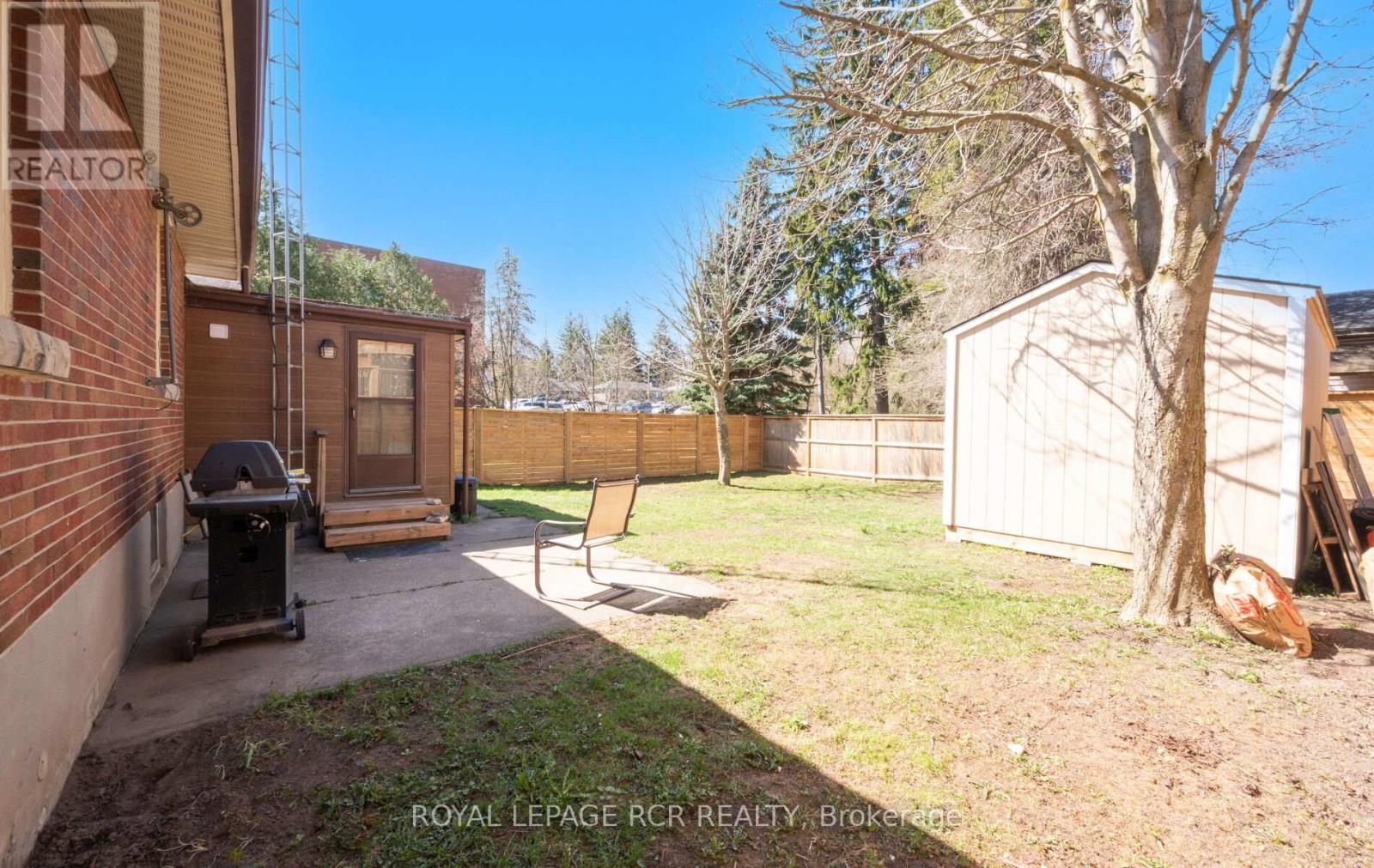 10 Faulkner Street, Orangeville, Ontario  L9W 2G3 - Photo 41 - W12110478