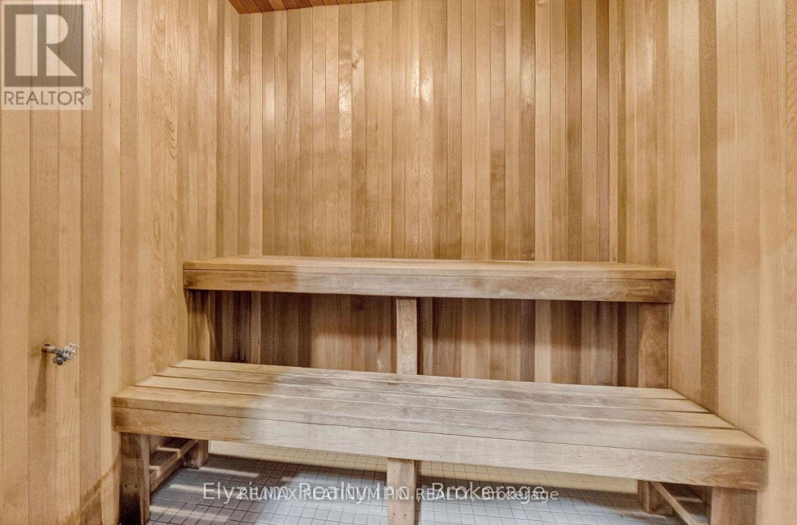 501 - 1359 Rathburn Road E, Mississauga, Ontario  L4W 5P7 - Photo 19 - W12614948