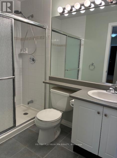 501 - 1359 Rathburn Road E, Mississauga, Ontario  L4W 5P7 - Photo 11 - W12614948