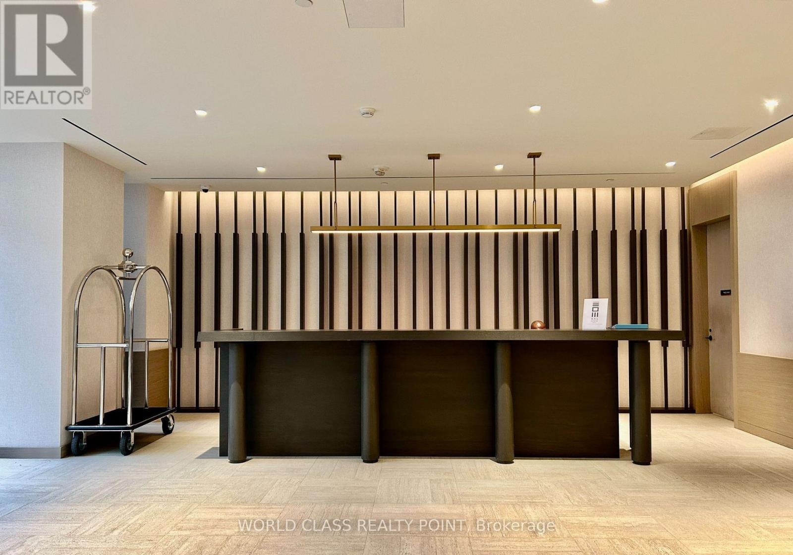 4003 - 4015 The Exchange Street, Mississauga, Ontario  L5B 0N9 - Photo 22 - W12613896