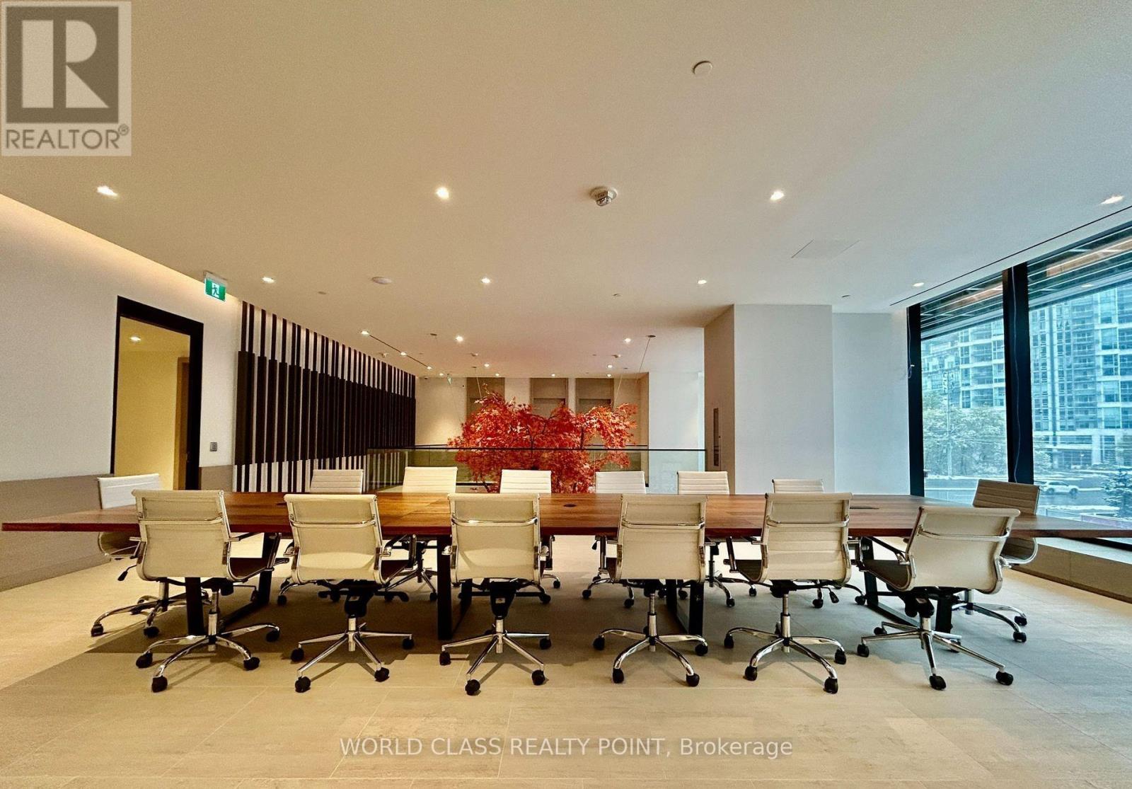 4003 - 4015 The Exchange Street, Mississauga, Ontario  L5B 0N9 - Photo 16 - W12613896