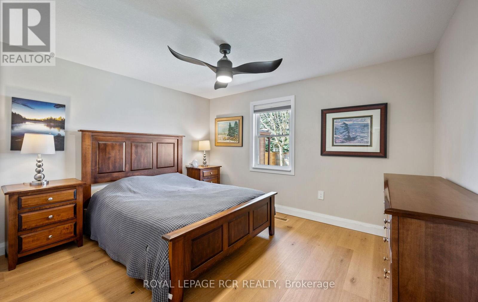 10 Faulkner Street, Orangeville, Ontario  L9W 2G3 - Photo 23 - W12110478