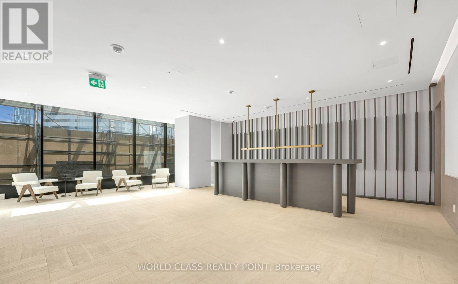 4003 - 4015 The Exchange Street, Mississauga, Ontario  L5B 0N9 - Photo 17 - W12613896