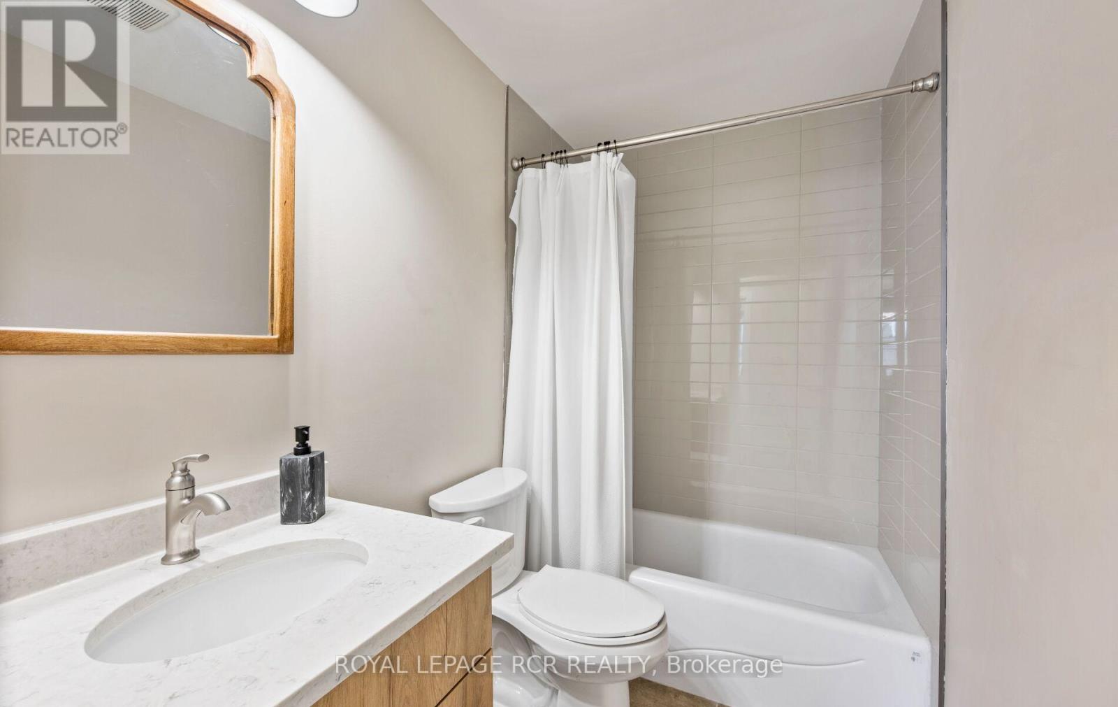 10 Faulkner Street, Orangeville, Ontario  L9W 2G3 - Photo 30 - W12110478