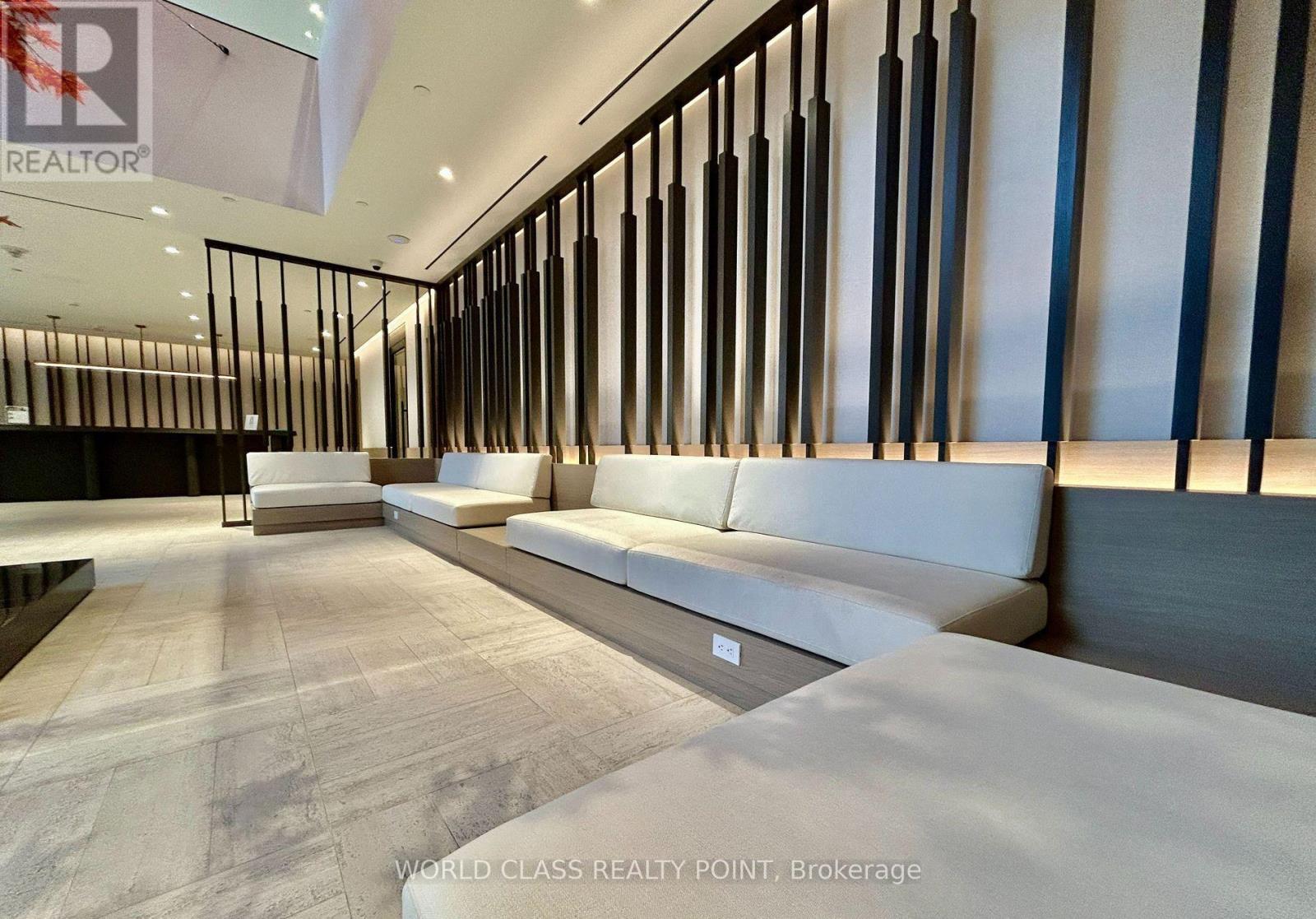 4003 - 4015 The Exchange Street, Mississauga, Ontario  L5B 0N9 - Photo 20 - W12613896