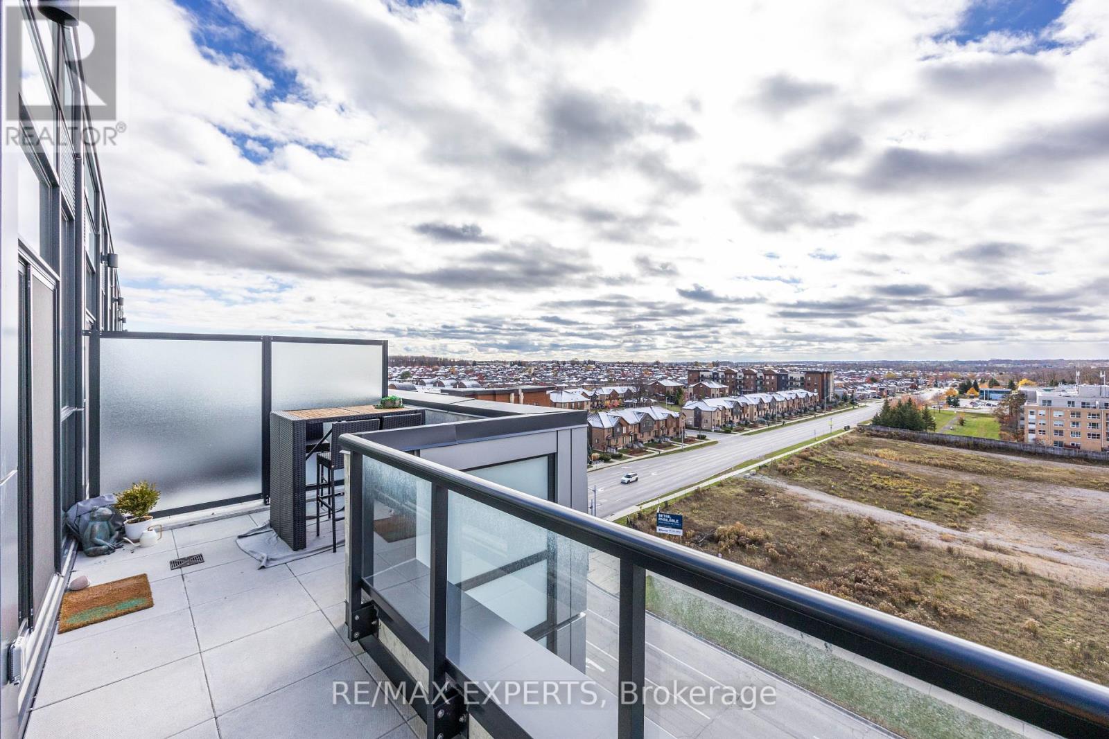 707 - 681 Yonge Street, Barrie, Ontario  L4N 4E8 - Photo 11 - S12615000