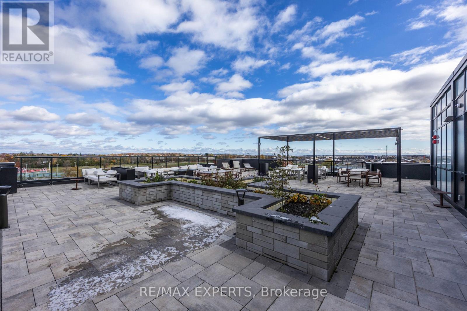 707 - 681 Yonge Street, Barrie, Ontario  L4N 4E8 - Photo 13 - S12615000