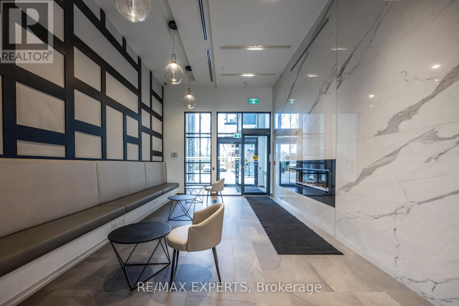 707 - 681 Yonge Street, Barrie, Ontario  L4N 4E8 - Photo 15 - S12615000