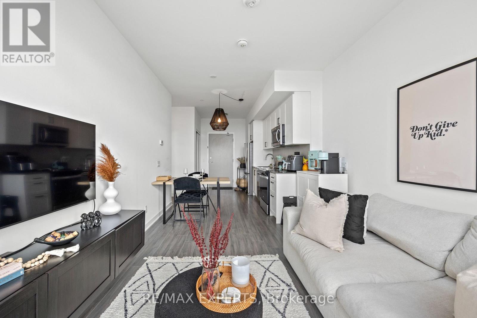 707 - 681 Yonge Street, Barrie, Ontario  L4N 4E8 - Photo 5 - S12615000