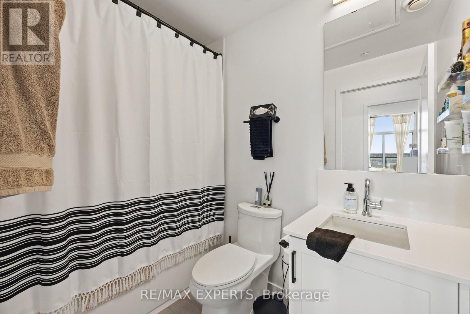 707 - 681 Yonge Street, Barrie, Ontario  L4N 4E8 - Photo 7 - S12615000