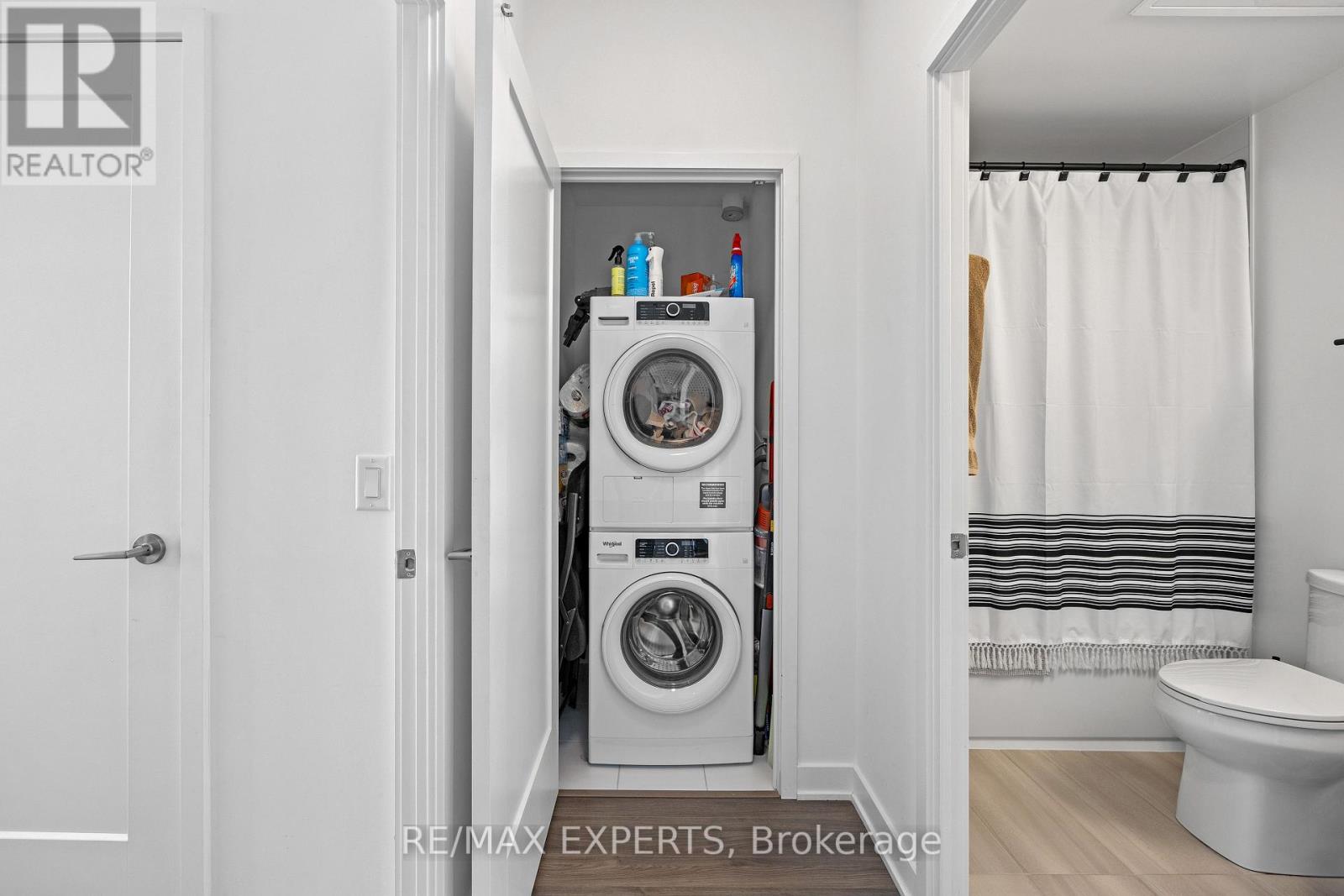 707 - 681 Yonge Street, Barrie, Ontario  L4N 4E8 - Photo 9 - S12615000