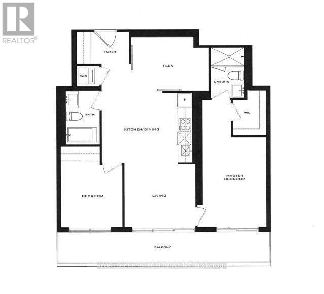 4003 - 4015 The Exchange Street, Mississauga, Ontario  L5B 0N9 - Photo 11 - W12613896